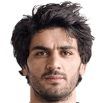 Peyman Keshavarz