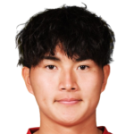 تاكيشي يوشيموتو