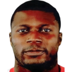 Oladayo Alabi