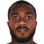 Kabongo Kasongo
