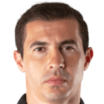 Bogdan Stancu