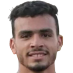 Hamdy Mousa