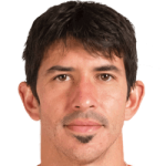 Nereo Champagne