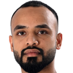 Khaled Khamis