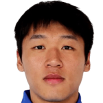 Zihao Huang