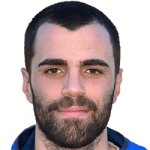 Aldo Simoncini