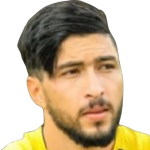 Wassim Naghmouchi