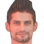 Kadhem Khudhir