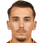 ياري فانديبوت