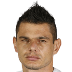 Douglas Borges