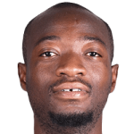 Joachim Adukor