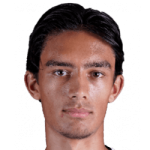 Will Grewal-Pollard
