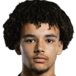 Zach McKenzie