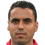 Wissem Ben Yahia