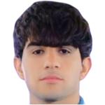 Ayman Fadhil