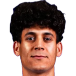 سجاد محمد مهدي