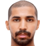 Mohammad bin Yousuf Bin Yousuf