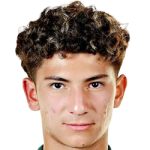 Javen Romero