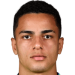 جيوفاني هنريكي