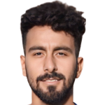 Ahmed Hussein