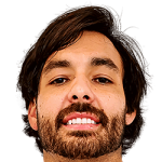 Ricardo Goulart