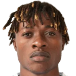 ويلفريد نكايا