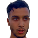 Rafik Douib