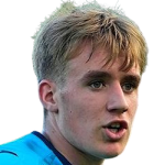 Joe O'Connor