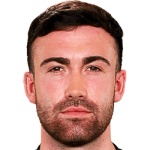 Stephen Mallan