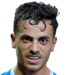 مجدي العطار