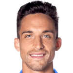 Matteo Gentili