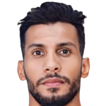 Ammar Abdul-Hussein