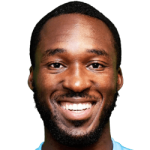 Darius Osei