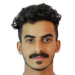 Sulaiman Asiri