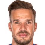 Filip Novak
