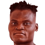 Ibrahim Ayoola