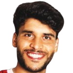 Mohamed Ezzarfani