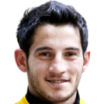 يوسف الرواشدة