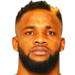 أوستين أموتو