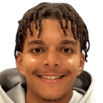 Anthony Nunez