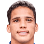 Thiaguinho
