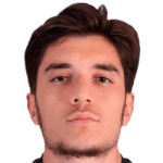 Hakan Aydın