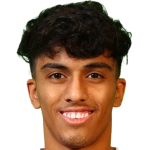 Omar Al-Kreidi