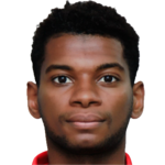 يحيى الغساني