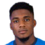 أنايو إيمانويل إيوالا