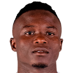 Nathaniel Raphael Chilambo
