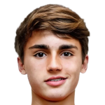 Tiago Ferreira