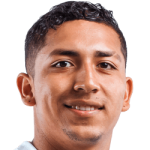 Carlos Montoya