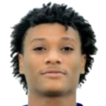 عمر منصور جولان