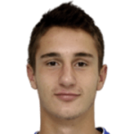 Suad Nokic